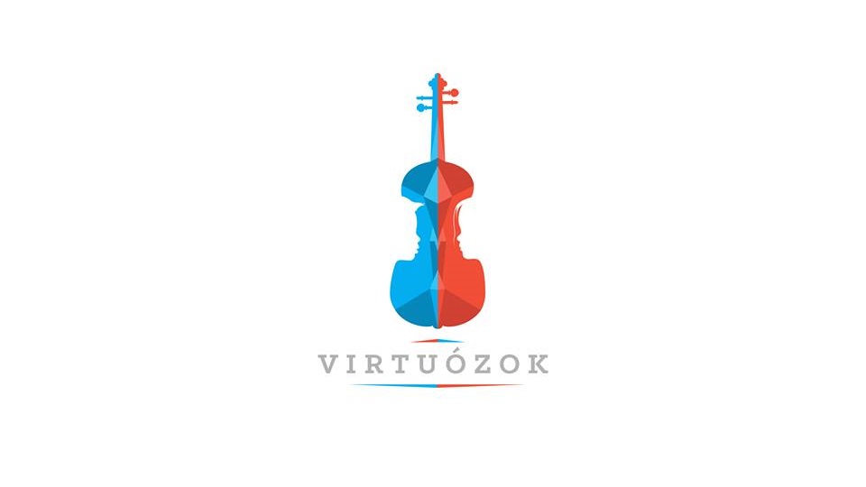 virtuozoklogo.jpg