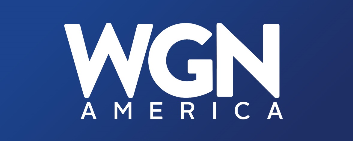 wgnamericaajanlo2.jpg