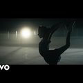 Alex Vargas - Giving Up The Ghost