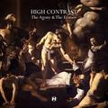 High Contrast feat. Selah Corbin...