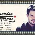 Brandon Flowers - Crossfire (Loose Cannons Remix)