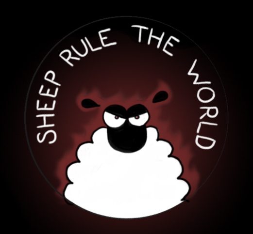 Sheep_rule_the_world_by_MyBlackSheep.jpg