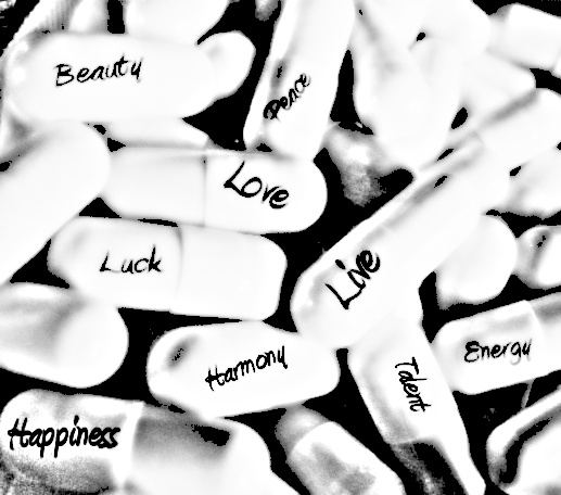 The_Pills_by_chaosqueen122.jpg