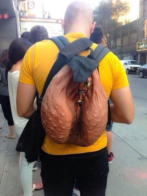 ballsack-bag-scrote-and-tote-backpack.jpg