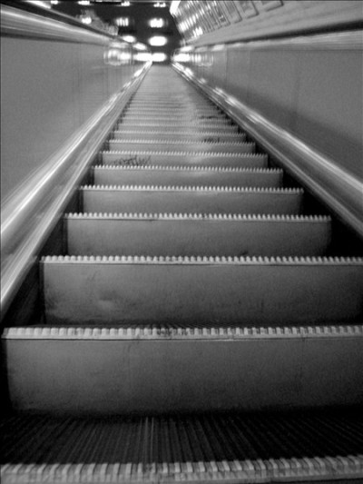 escalator2_.JPG