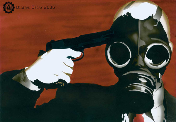 gasmask_airbrushing_by_digitaldecaydesigns.jpg