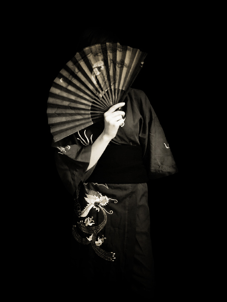 geisha_by_Luccas_pl.jpg