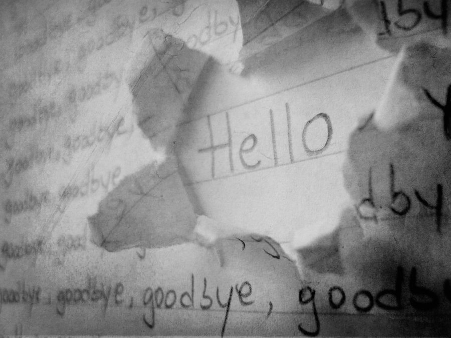 hello_goodbye_by_xchristina27x-d32yhi4.jpg