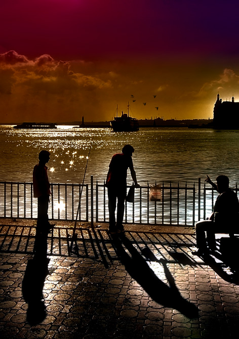 istanbul_sohbetleri_by_ivyblue.jpg
