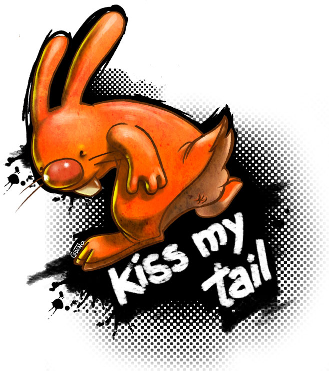 kiss_my_tail_by_allanced.jpg