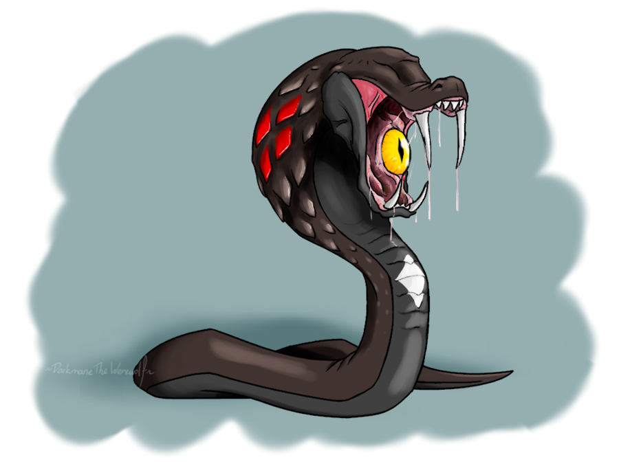 patapon_3__real__covet_hiss_by_darkmanethewerewolf-d499qe5.png