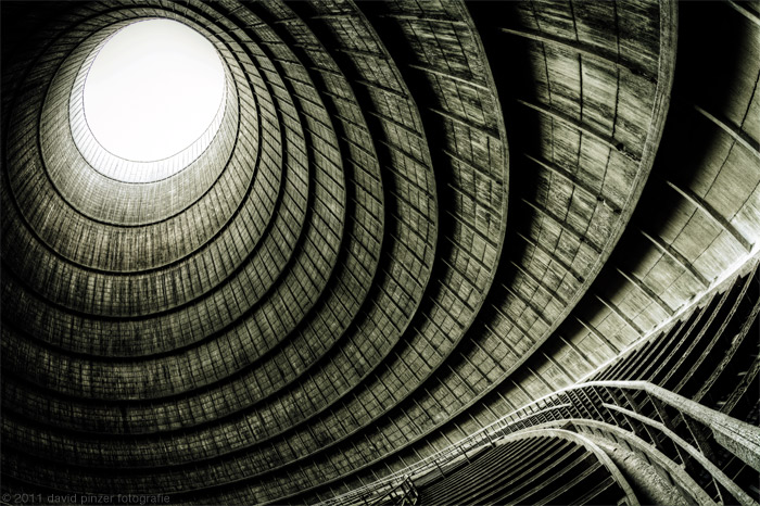 the_eye_of_the_cooling_tower_by_dapicture-d5sf24m.jpg