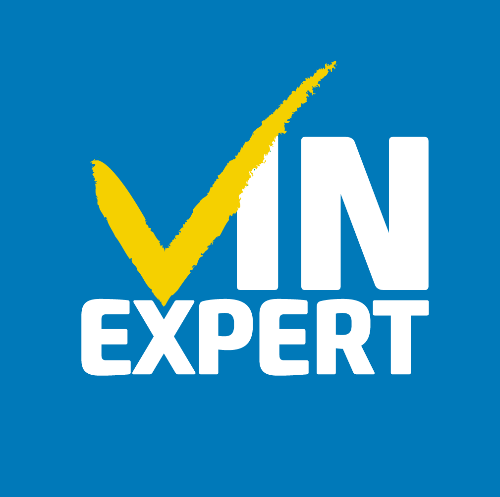 vin_expert_logo.png