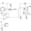 Programozható órajelgenerátor 1-2.5MHz (II. rész)