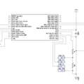 Primitív USB-s frekvenciamérő ~10MHz