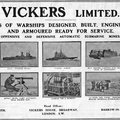 A keménységmérés története - Vickers