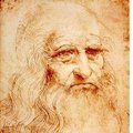 Leonardo Da Vinci és a szakítógép