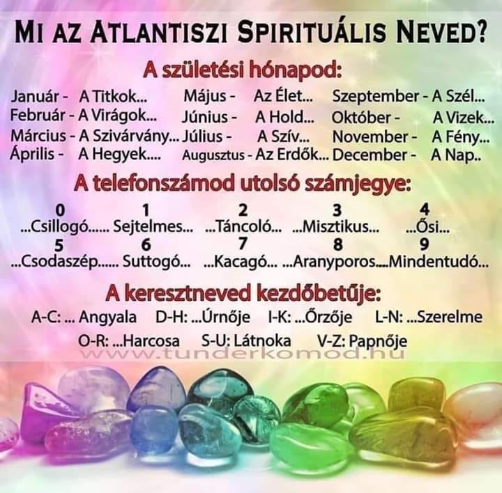 atlantiszi_spiritualis_neved.jpg
