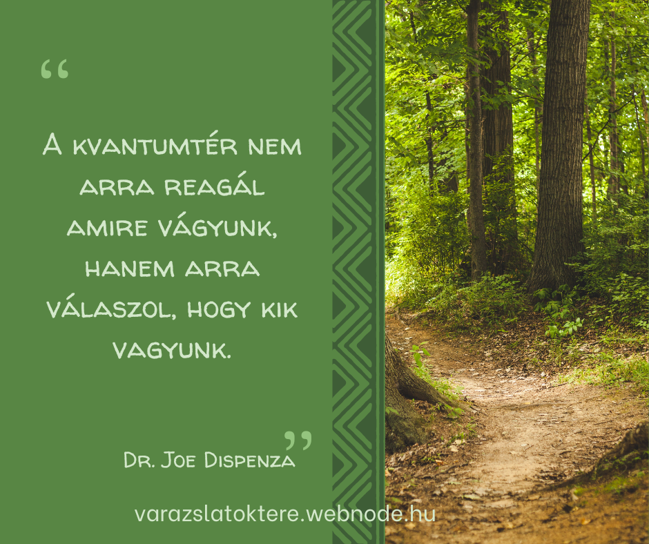 inspirational_nature_quotes_forest_photography_green_facebook_post.png