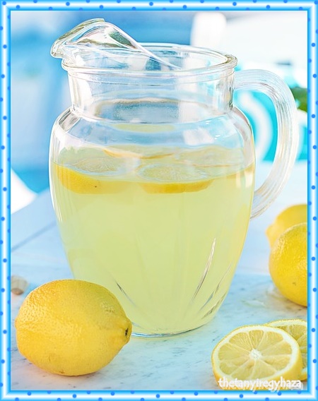 lemonade-3571083_960_720.jpg
