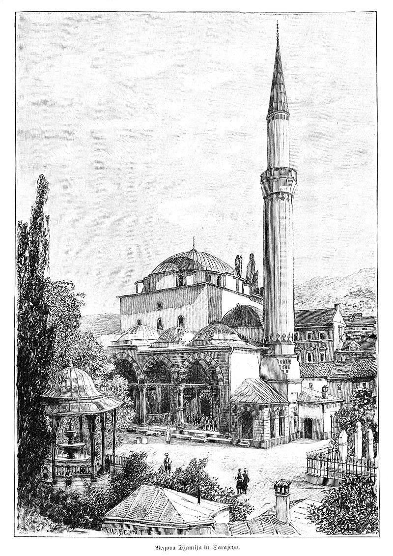 800px-sarajevo_begova_mosque_1900.jpg