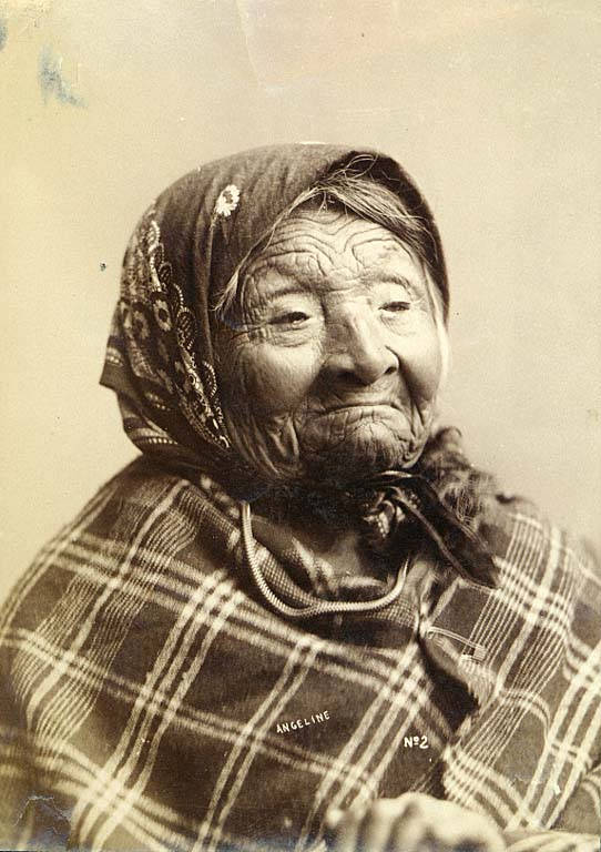 angeline_daughter_of_chief_seattle_4951162943.jpg