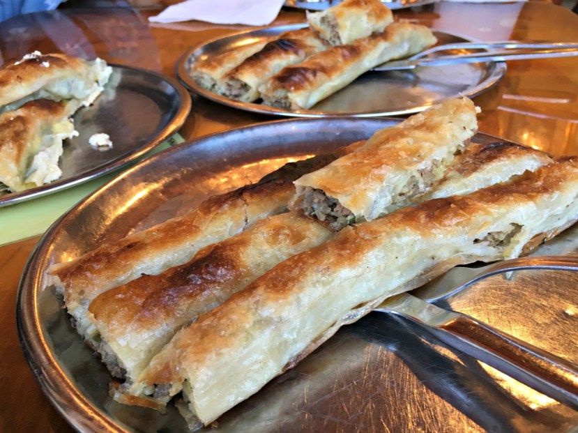 burek-1.jpg