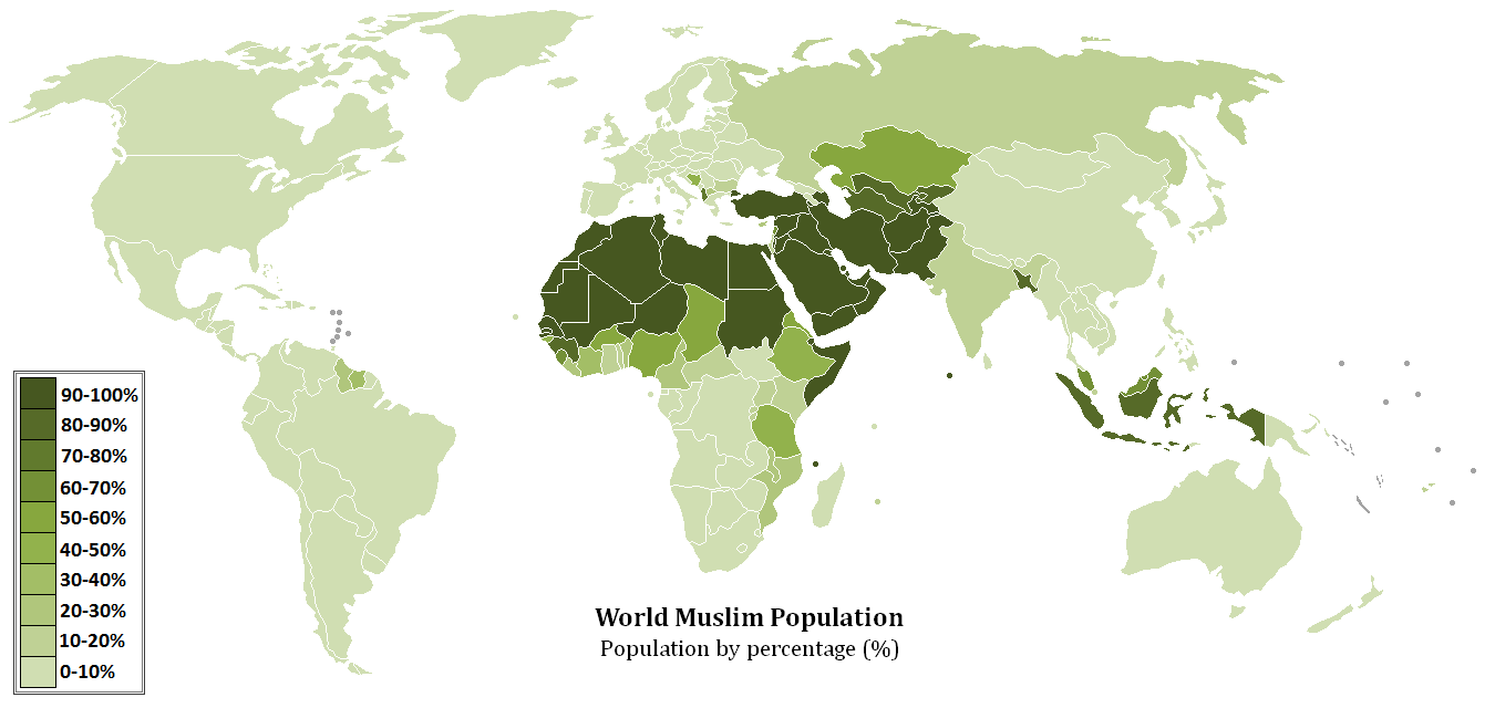 world_muslim_population_map.png