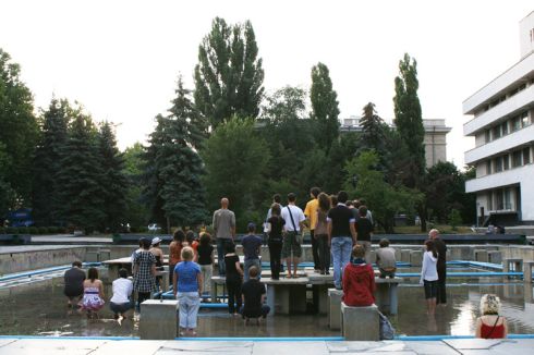 05 fountain-city_tonka-malekovic_ion-fisticanu_web.jpg