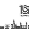 Budapest100 2014-ben is!