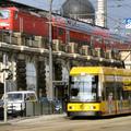 SUMP - fenntartható közlekedéstervezés az EU-ban és Budapesten