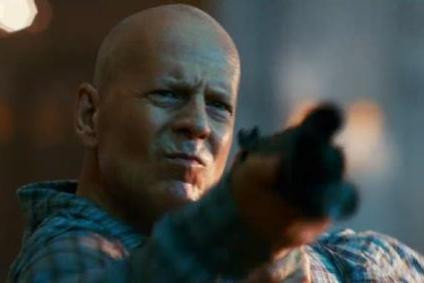 Bruce-Willis-in-A-Good-Day-to-Die-Hard_neon_cikk_lead_fill_424x283.jpg