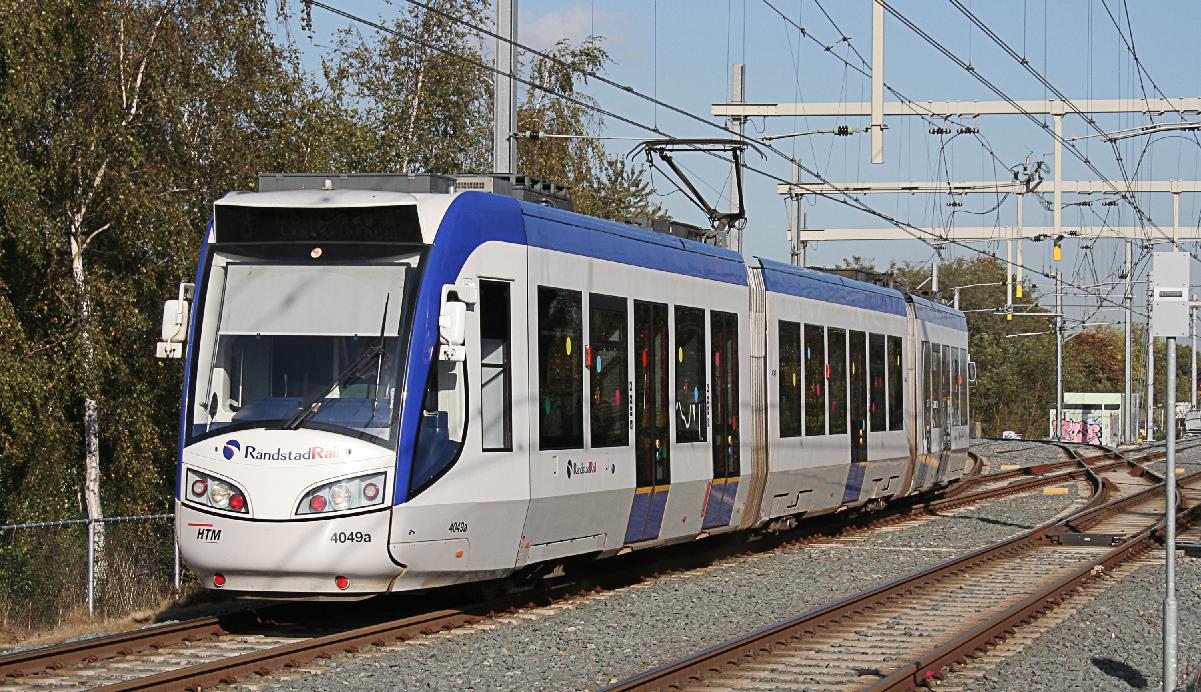 Randstadrail_RegioCitadis_Zoetermeer.jpg