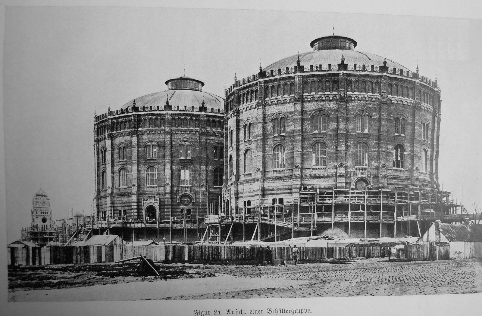 Gasometer_Simmering_1901.jpg