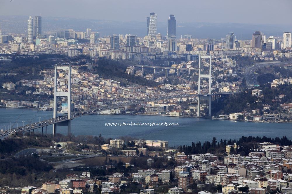 istanbul-bosphorus-bridge.jpg