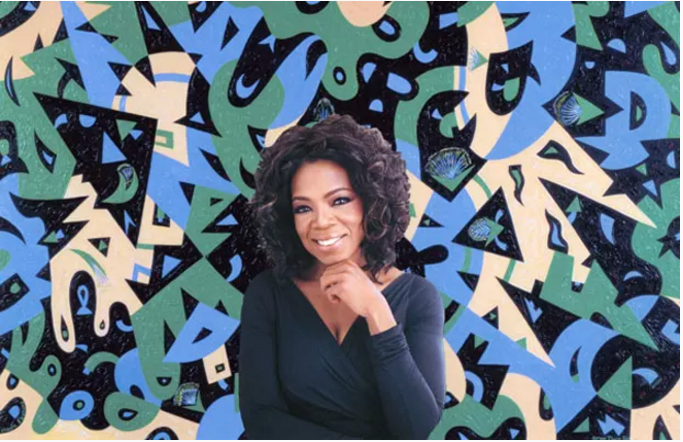 content_2017-01-09_10_49_18-oprah_25_celebrities_with_baller_art_collections_complex.png