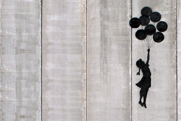 flying-balloons-girl-by-banksy.jpg