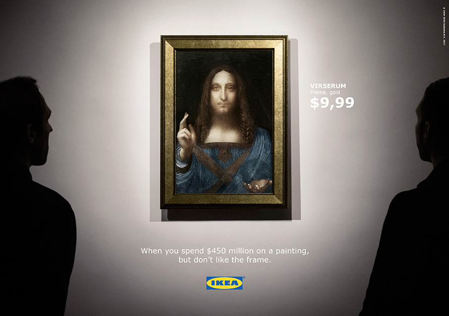 ikea-leonardo.jpg