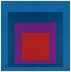 josef_albers_homage_to_the_square_temperate_1957.png