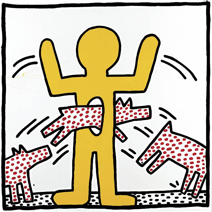 keith_haring_ci_m_ne_lku_l_1982.jpg