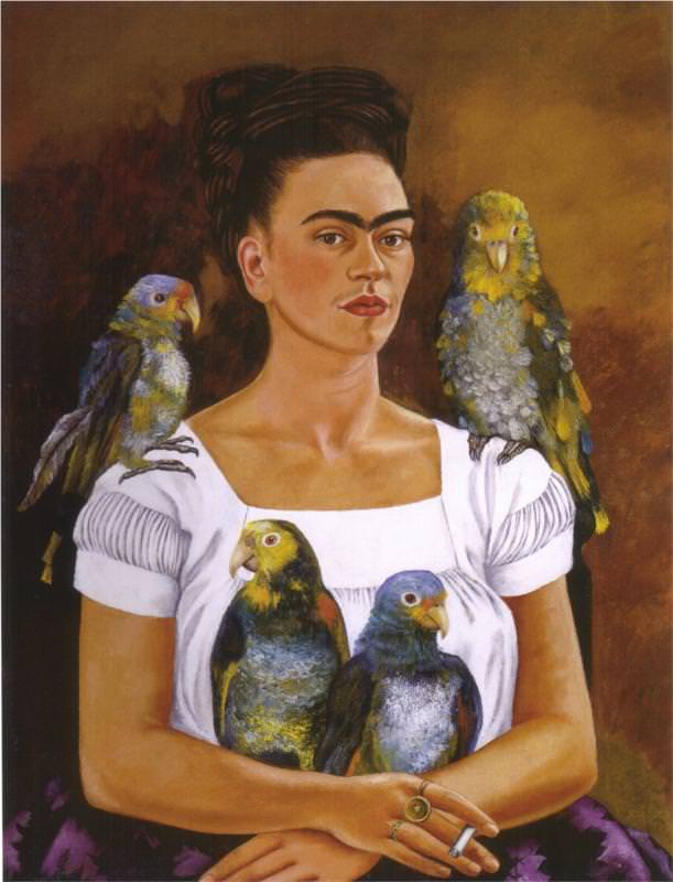 me-and-my-parrots.jpg