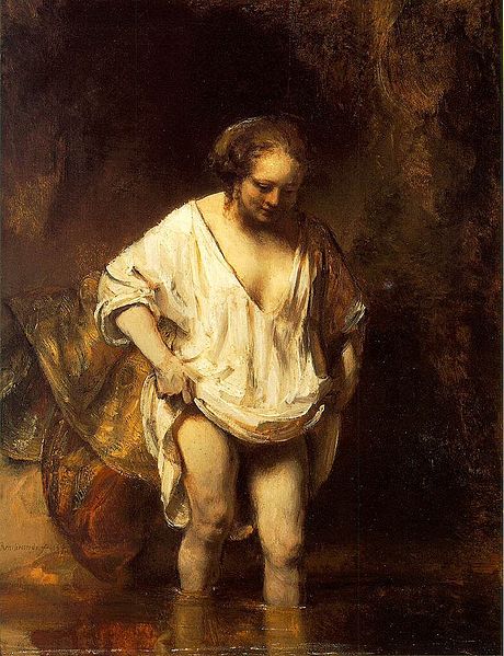 rembrandt.jpg