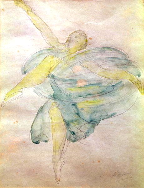 rodin_danseuse_au_voiles_1b.jpg