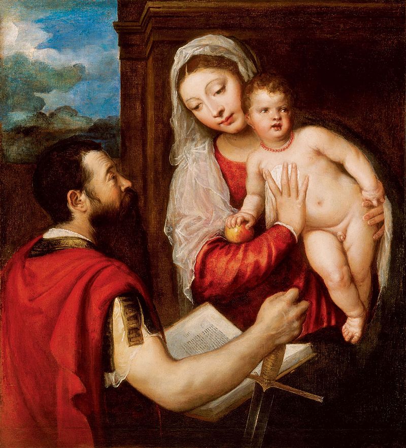 tiziano_vecellio_virgin_mary_with_child_and_st_paul.jpg