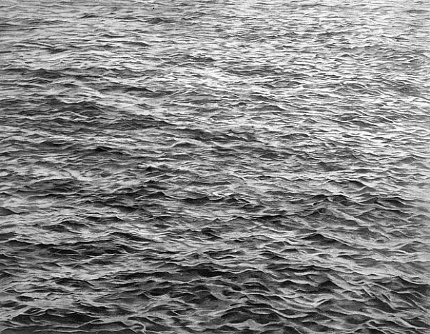 vija-celmins-2005-graphite_ocean.jpg