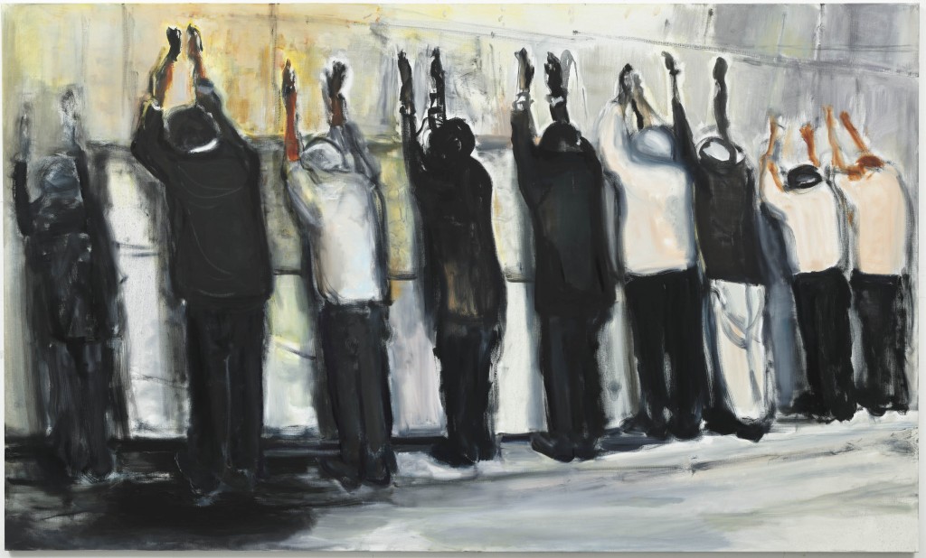 wall-weeping-marlene-dumas-against-the-wall-david-zwirner.jpg