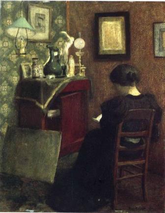 woman-reading-1894_jpg_large.jpg