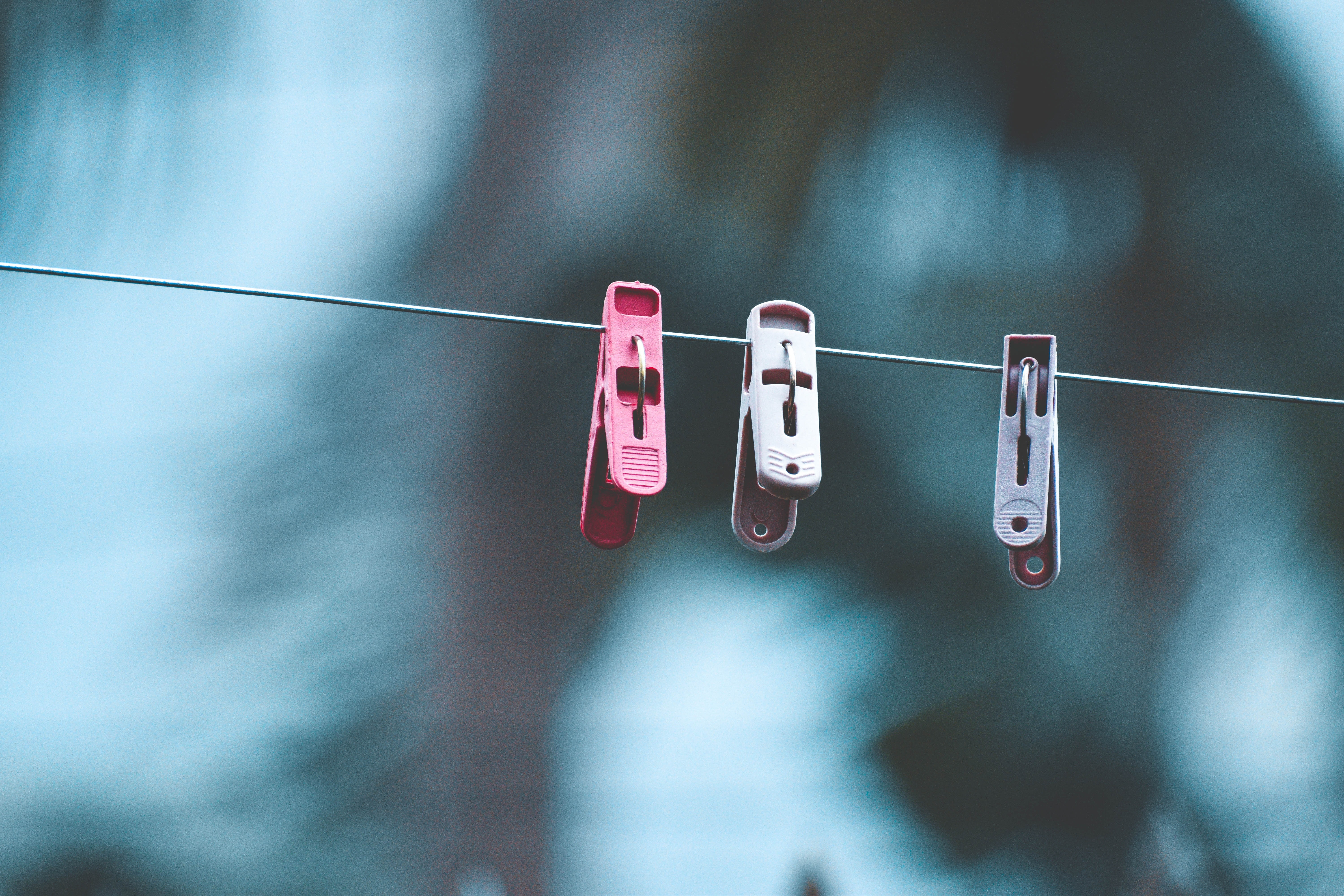 blur-close-up-clothesline-1366242.jpg