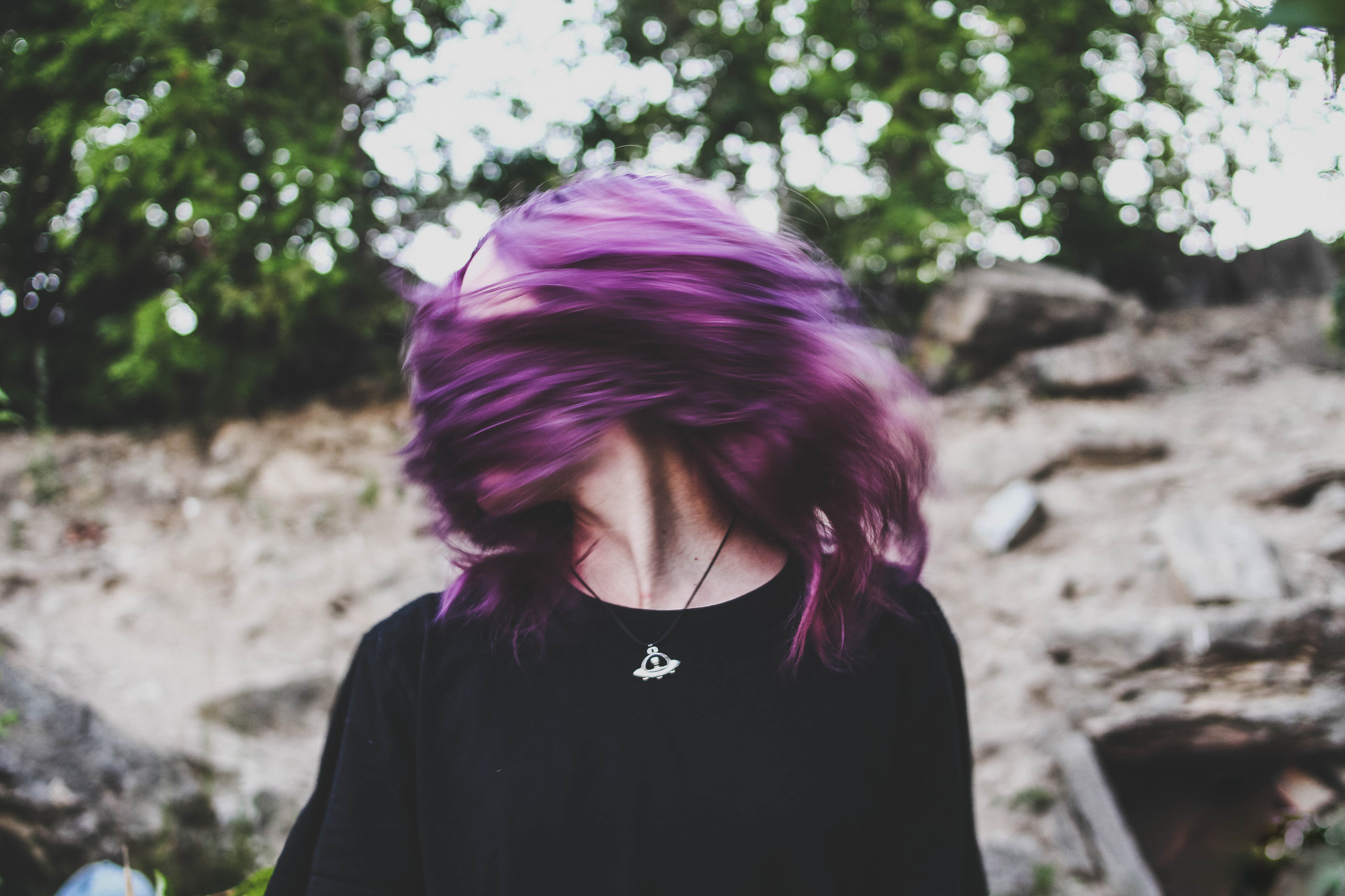 purple-hair.jpg