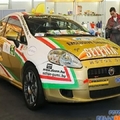 A Kanyik Rallye Team 2011-es éve